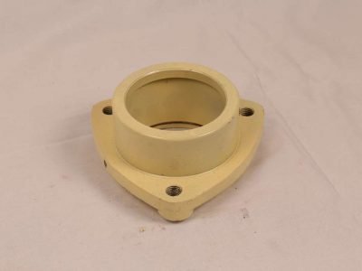 BEARING CARRIER 32212 DAMRU HOUSING