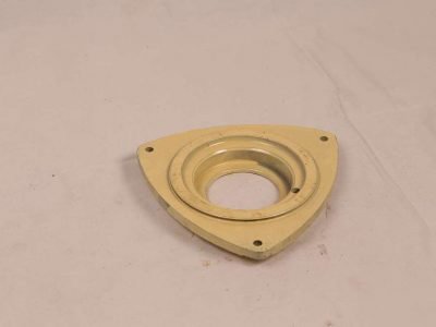 BEARING CARRIER 6209