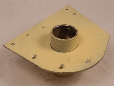 BEARING HOUSING 1207