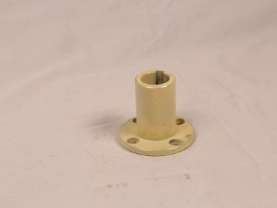 FEEDER SLEAVE PREET VISHAL , KARTAR