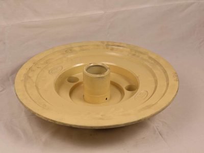 GUIDE DRUM INNER DISC