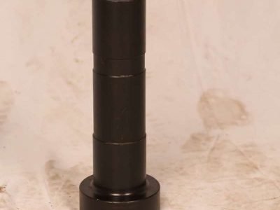 GUIDE DRUM PULLY SLEAVE