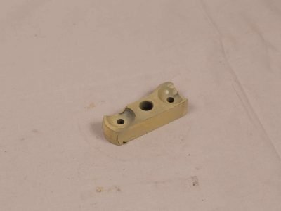 SHELL CLAMP PTL 2