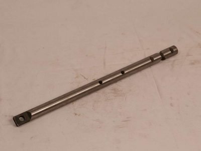 SHIFTER ROD 4 GEAR