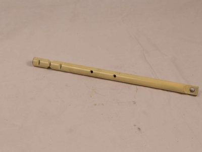 SHIFTER ROD PREET