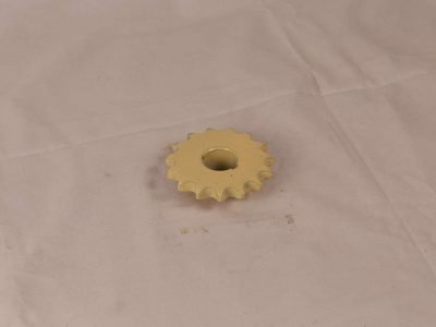 SPROCKET Z- 15