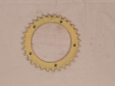 SPROCKET Z - 32