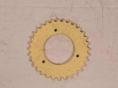 SPROCKET Z-32 KARTAR